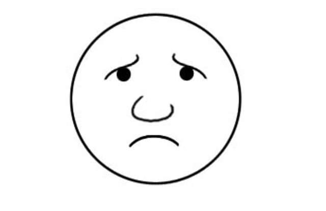 Rising Action...complication