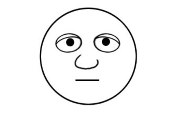 Rising Action...complication