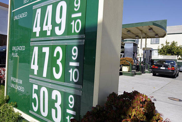 Sudan Begins to Export Oil