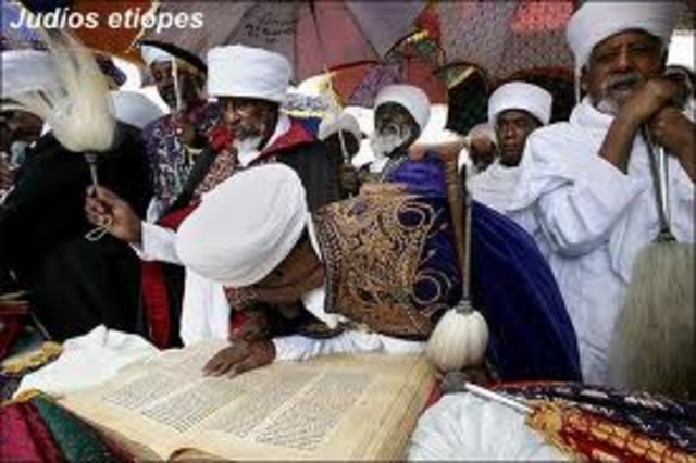 A.c  CIVILIZACIÓN JUDIA