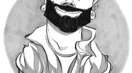 Timeline: Shel Silverstein Books