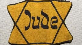 Timeline: Timeline of Germany (1930's)