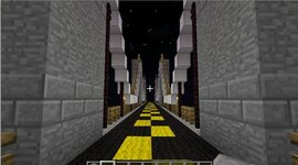 Timeline: Bridges Past and Present