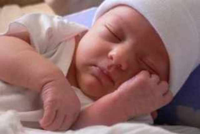 nacimiento del creador del software libre