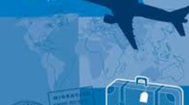 Timeline: Legislación Turística