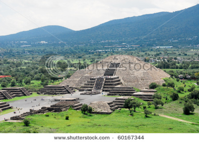 Conquest Has Succeeded