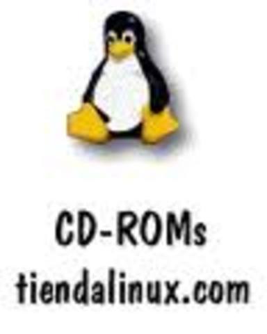 Pimera versión independiente