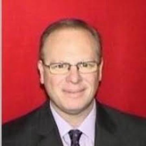 Jonatán Magid asume el control