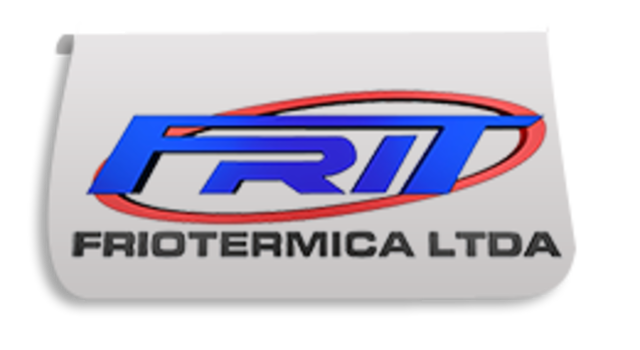 Su primer nombre fue frit