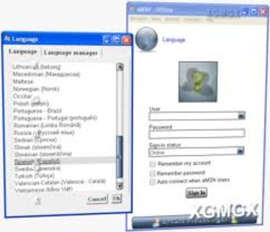 Nueva Version 0.98.3