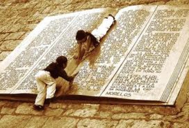 CIVILIZACIONES DEL ORIENTE(FENICIOS, PERSAS, HEBREOS)