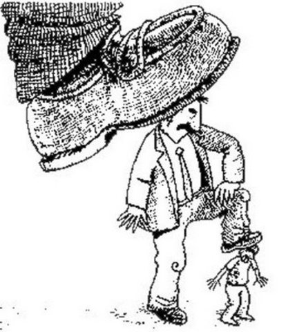 Sec XVIII O INÍCIO DO CAPITALISMO