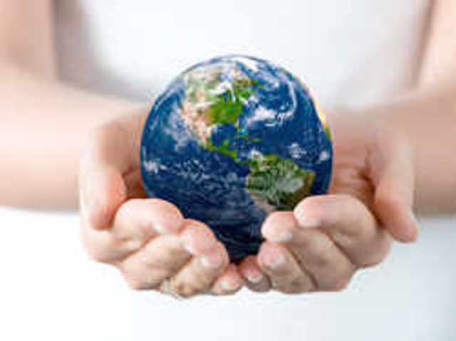 linux continuo trabajando