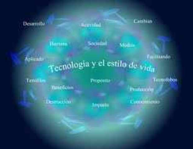 el software gran tecnologia.