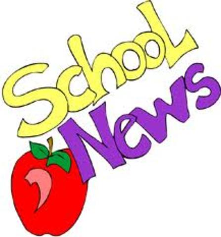 Moving to another school