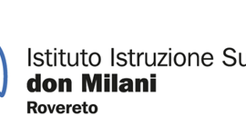 Timeline: Attività didattica Don Milani - Rovereto
