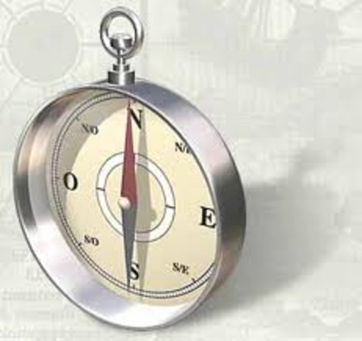 Cultura China 3000 a.c