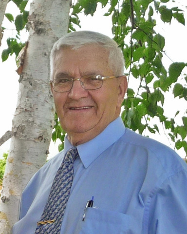 -64 Ma grand-pere est nee