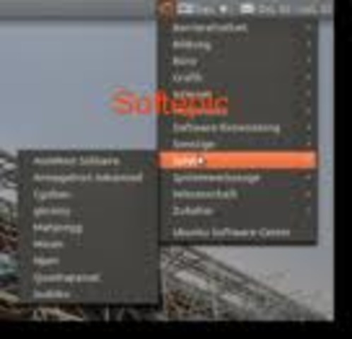 Versión 0.02 De Linux