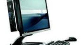 Timeline: INGENIERIA INDUSTRIAL