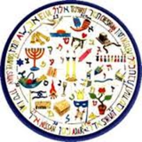 Cultura Egipcia 3000 a.c