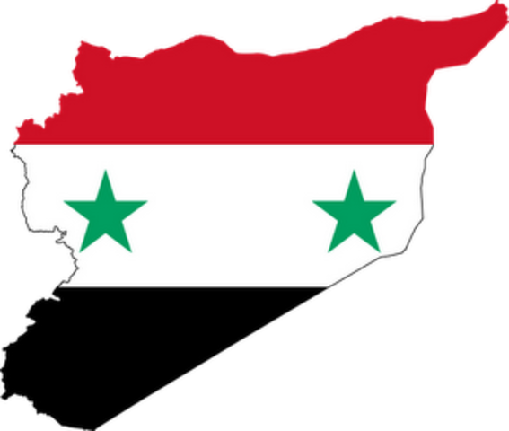 US steps up pressure to isolate Iran