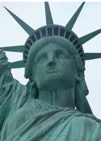 Cooperation within the Nations