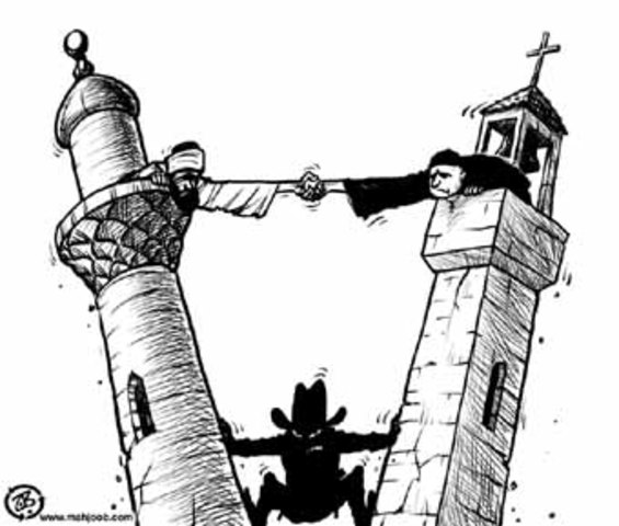 Lebannes Parliment meets to Aprove Constitution