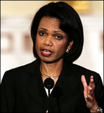 US offers direct talks with Iran