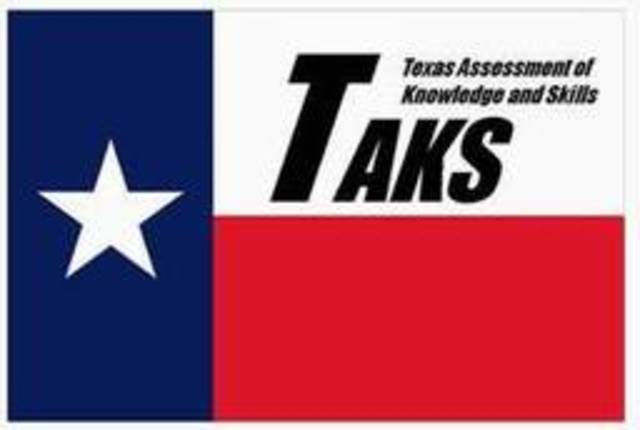 TAKS