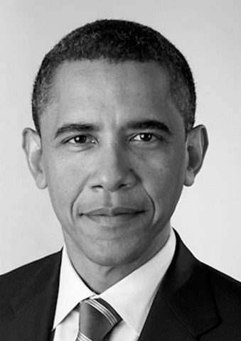 Obama