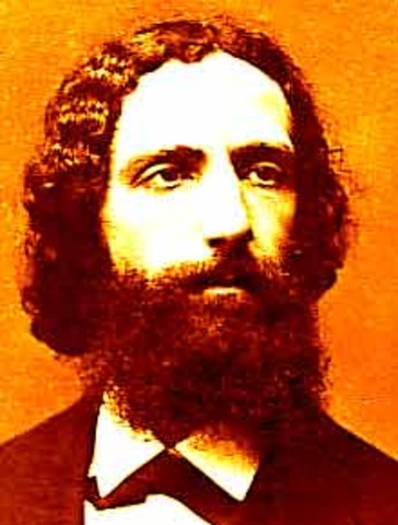 Franz Brentano and the Subject Matter of Psychology