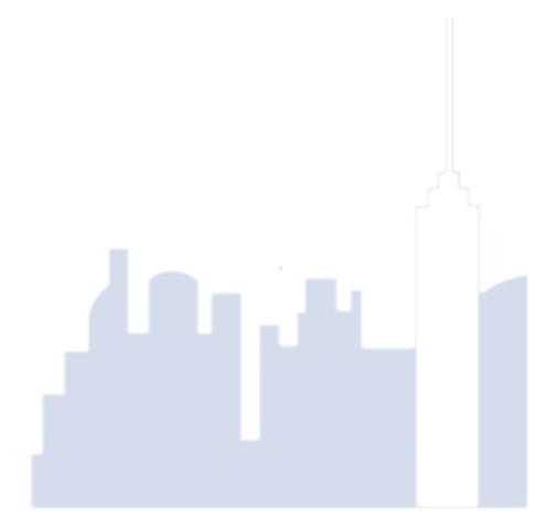 primera version de linux