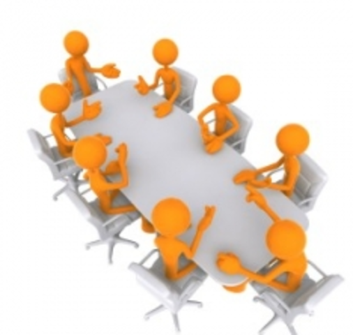 primer premio para este sistema informatico