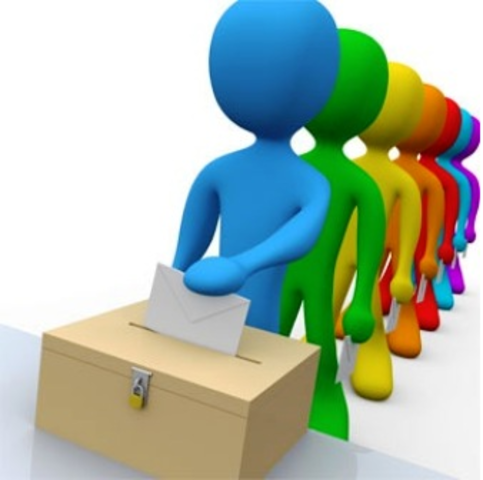 reconocimientos  1996