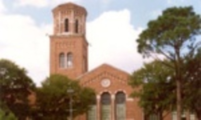 MSU Library till 1:30 a.m.