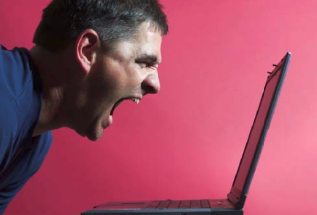 Journal #2 Submitted