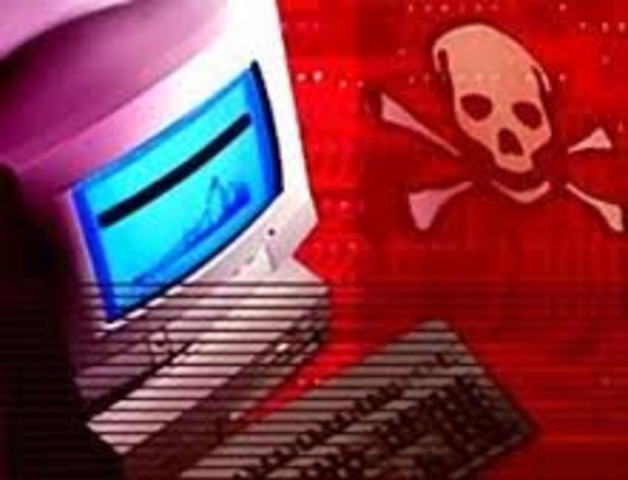 a finales de los 70s