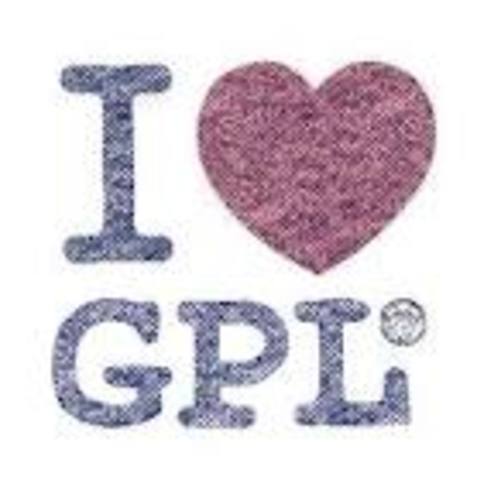 General Public License