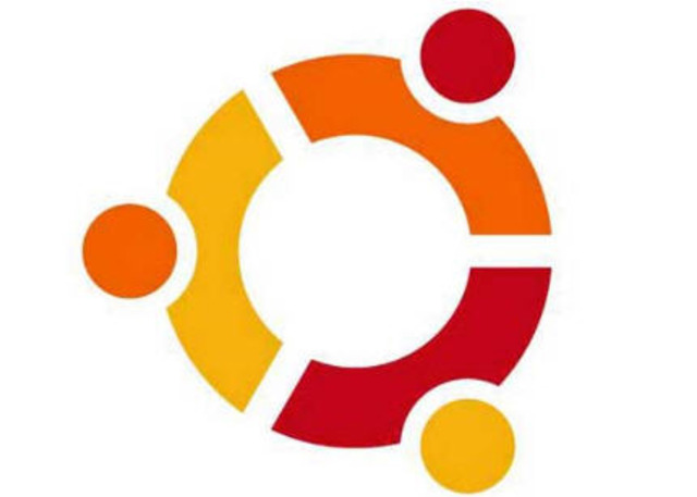 Canonical libera Ubuntu