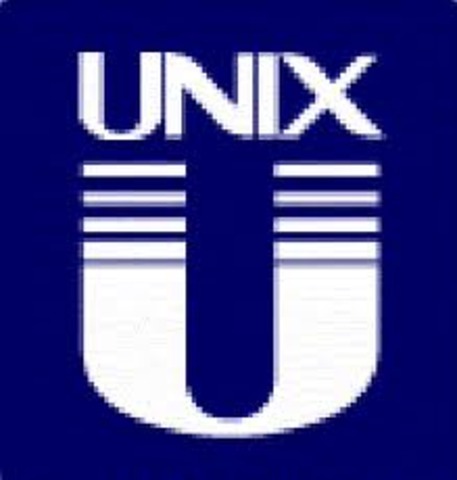 Sistema operativo Unix