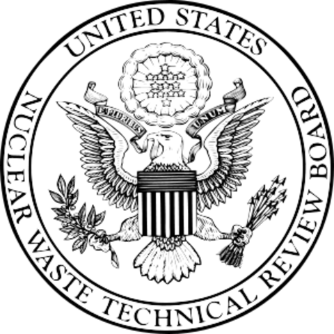 temperature concerns rise with NWTRB