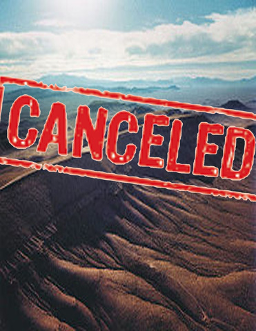 funding said to be eliminated