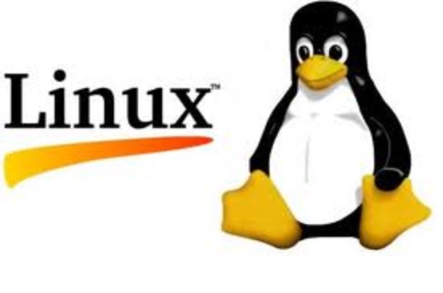 Usuarios de Linux