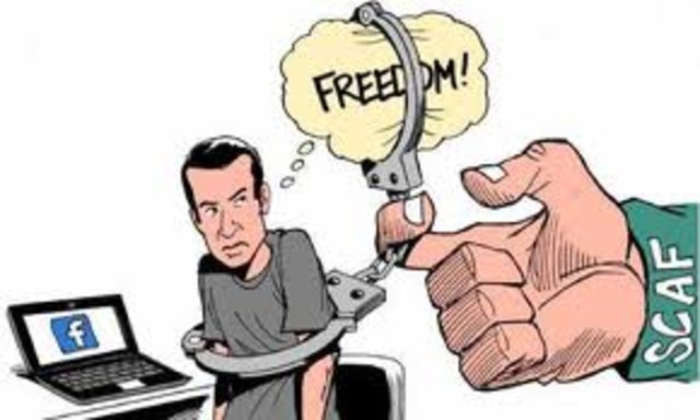 The Reason They Sent The Prisoners To Australia