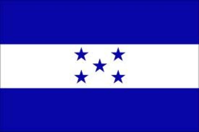 Convenio de Cooperación