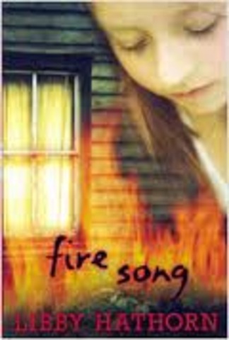 Firesong