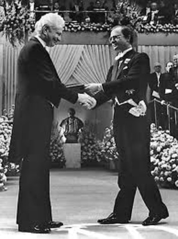 Not The One From The Show