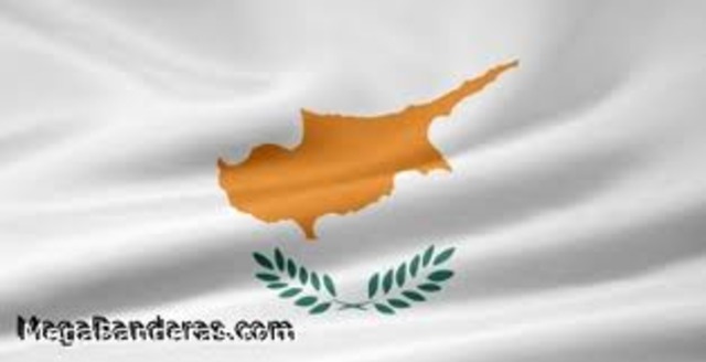 Convenio de Cooperación