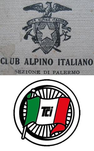 Primeras asociaciones de caracter privado